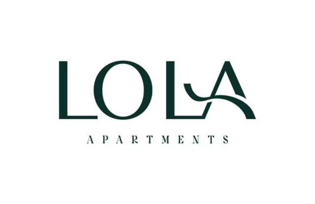 Lola Apartments photos photos