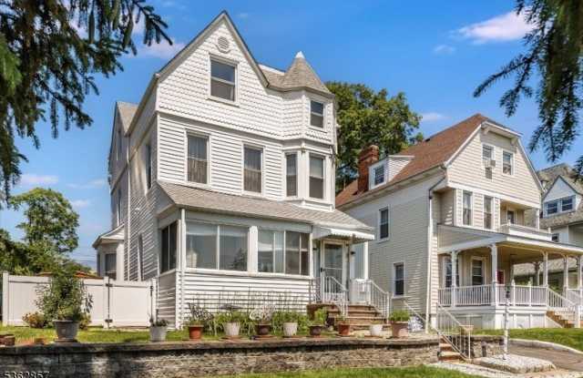 22 Forest St photos photos