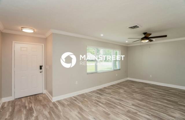 4632 Alligator Drive Gallery 3
