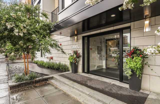 1405 W St Nw photos photos