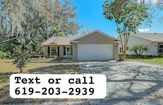 1604 Cobbler Dr photos photos