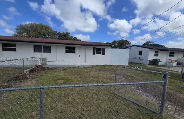 26633 SW 138th Ct photos photos 26633 SW 138th Ct photos photos