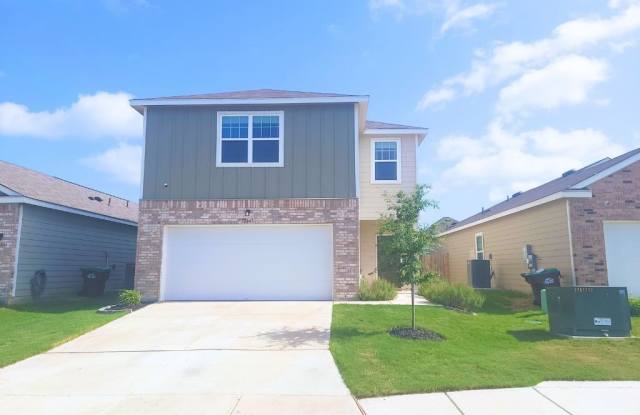 12647 CORONA BOREALIS Gallery 3