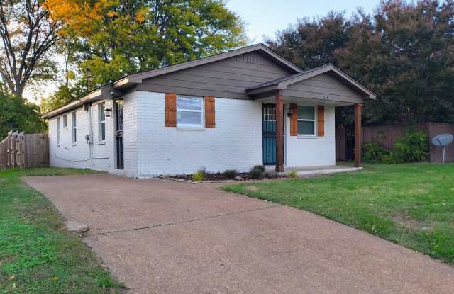 519 N. Fifth photos photos