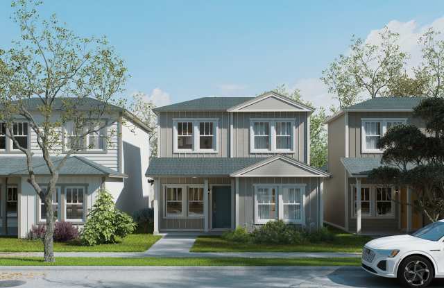 Living Fully Orchard Farms photos photos