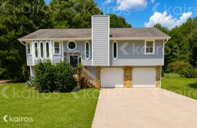 4631 Cedar Brook Drive Southeast Gallery 1