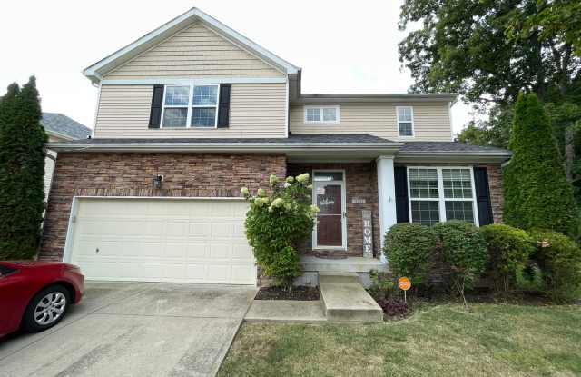 East Jefferson County Home For Rent photos photos