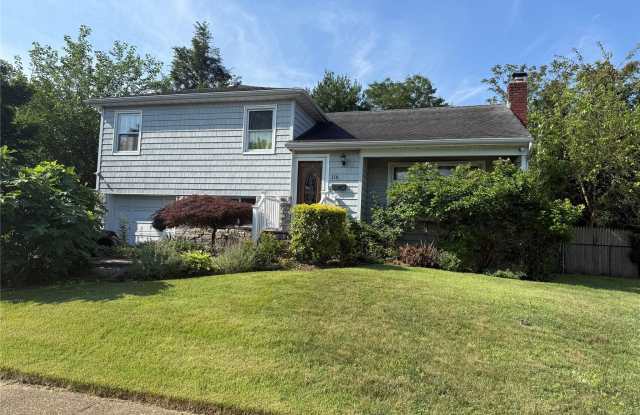 116 Colony Lane photos photos