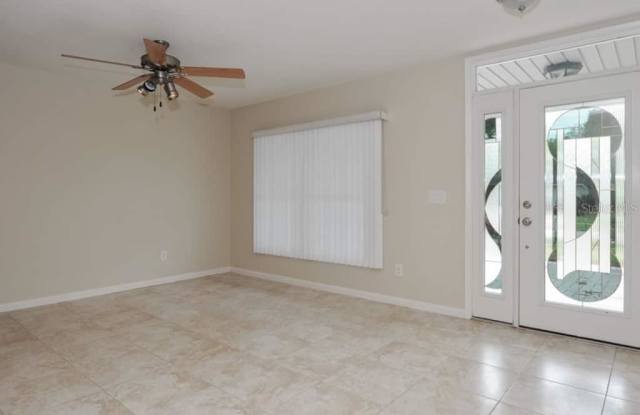 7807 CAPWOOD AVENUE Gallery 2