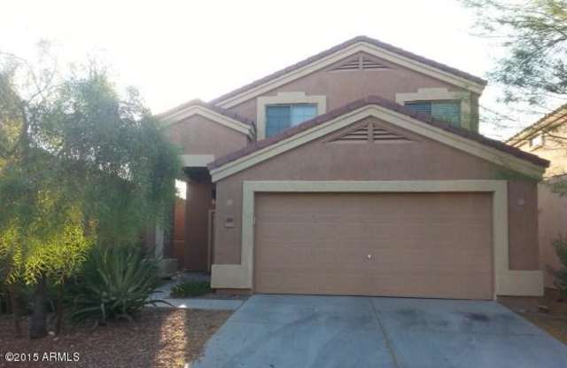 Great Home in Sundance subdivision photos photos