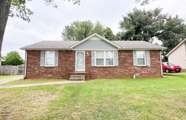 3 Bedroom 2 Bathroom Home! photos photos