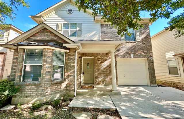 AVAILABLE NOW! Beautiful 4-Bedroom Home Near UTSA & La Cantera! photos photos
