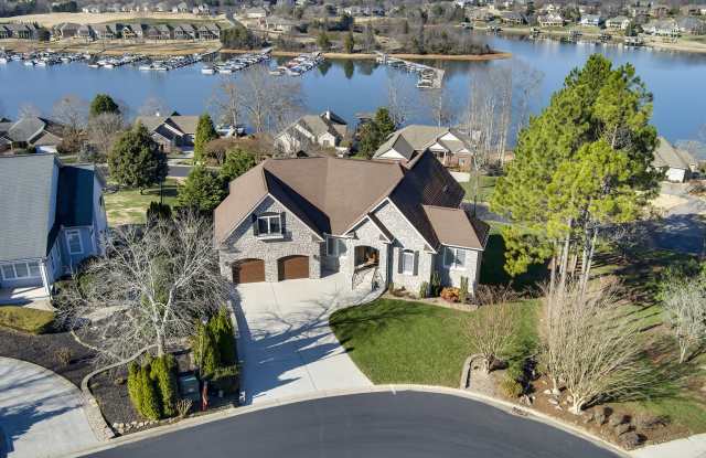 415 Catoosa Lane Gallery 2