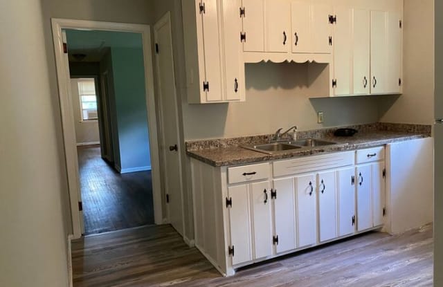 63 Robertson Street - 63 Robertson Street, Nashville, TN 37210