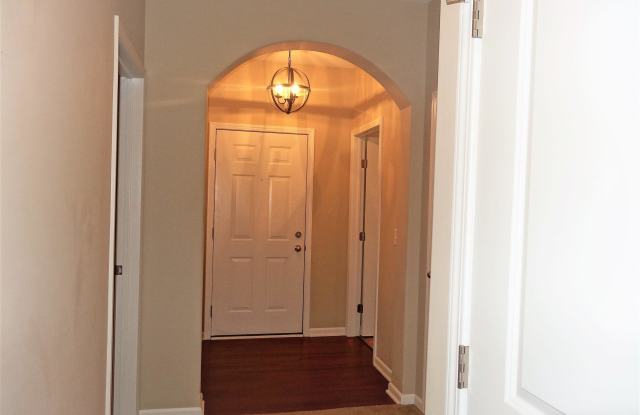5652 Chase Mills Drive Gallery 4