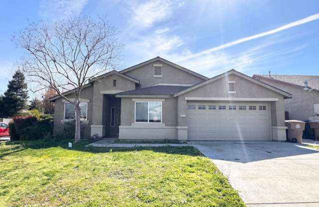 MOVE IN SPECIAL! Available Now - 3-Bedroom, 2-Bath Home for Rent photos photos