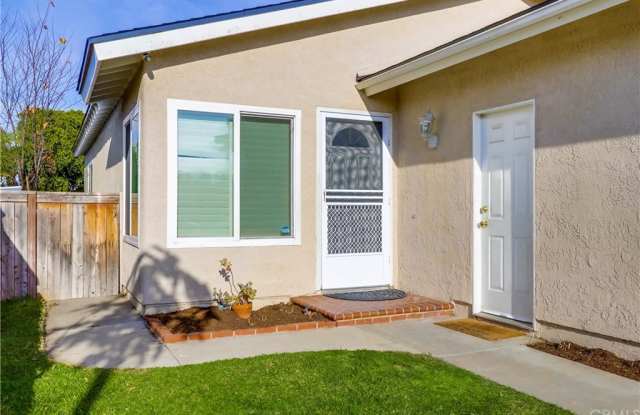 27401 La Cabra Gallery 3