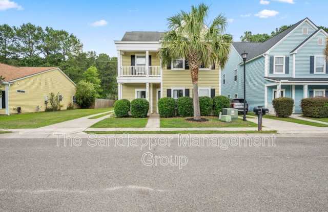 7430 Northgate Drive photos photos