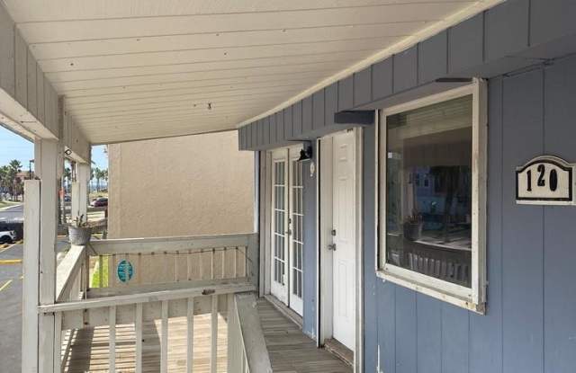 120 Polaris Dr. photos photos 120 Polaris Dr. photos photos