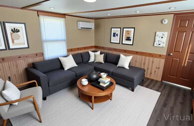 2609 Southside River Rd photos photos