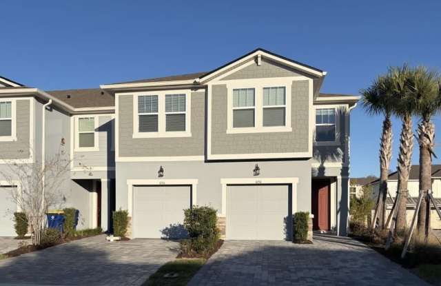 4156 CLOUD HOPPER WAY photos photos