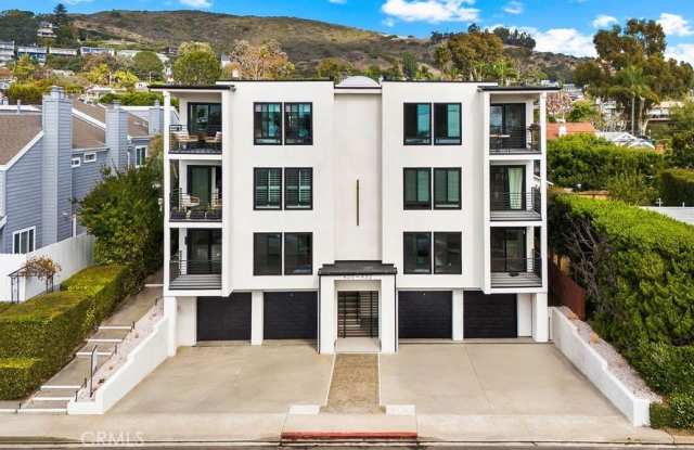 422 Cypress - 422 Cypress Drive, Laguna Beach, CA 92651