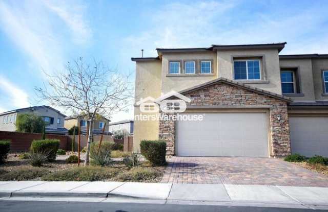 7005 Judith River St photos photos