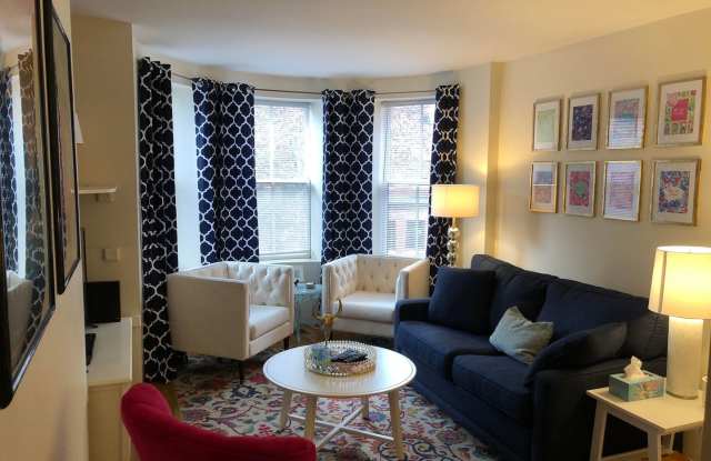 84 Saint Botolph St #6F photos photos