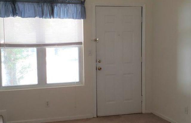 1375 Flintwood Dr Gallery 3