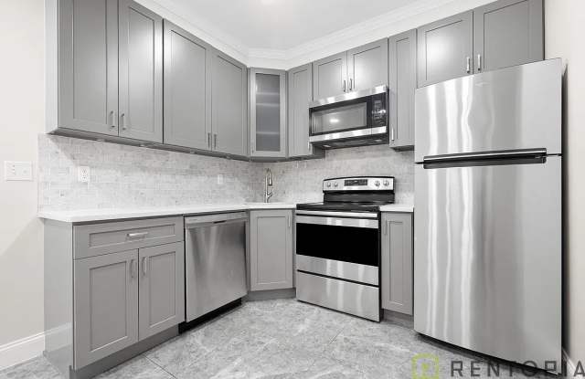 1590 Fulton St photos photos