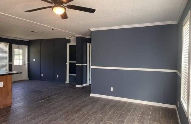 19014 NW 51ST Avenue lot: 62 Gallery 2