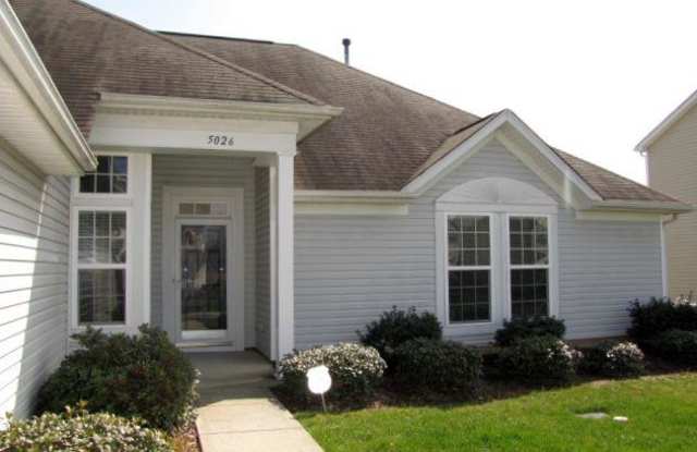 5026 Abode Lily Lane Gallery 2