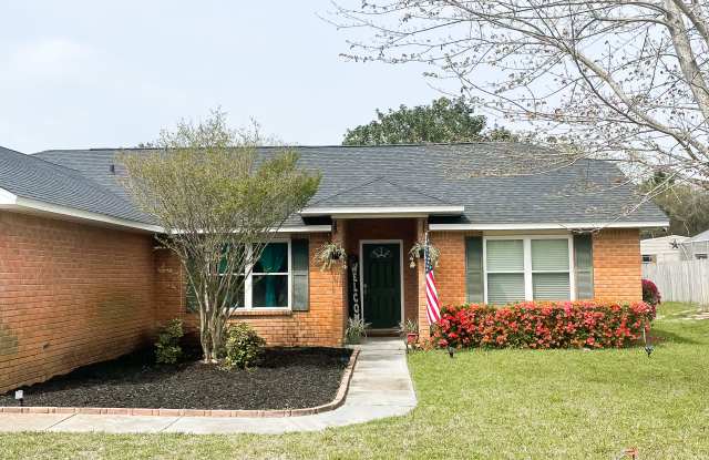 1729 Shellfish Drive photos photos
