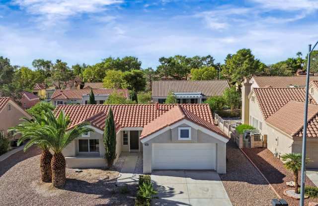 9009 Signal Terrace Drive Gallery 2