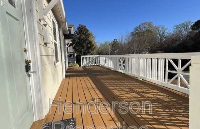 2109 Kenmore Avenue photos photos