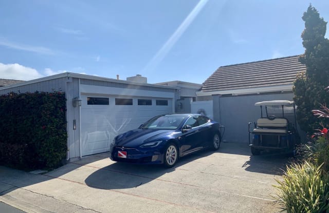 23792 Hobart Bay - 23792 Hobart Bay, Dana Point, CA 92629
