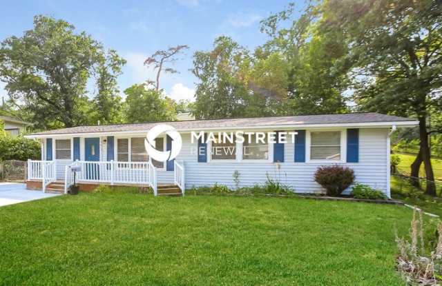 5612 North Euclid Avenue photos photos