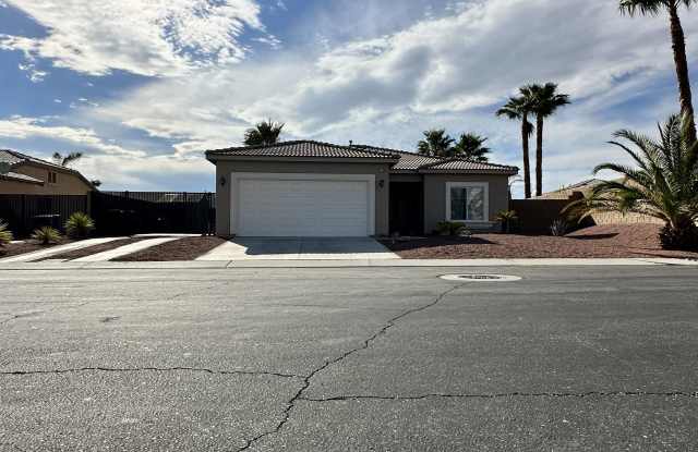 40569 Morris Street photos photos