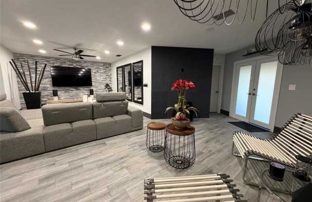 11240 NW 43rd St - 11240 Northwest 43rd Street, Coral Springs, FL 33065