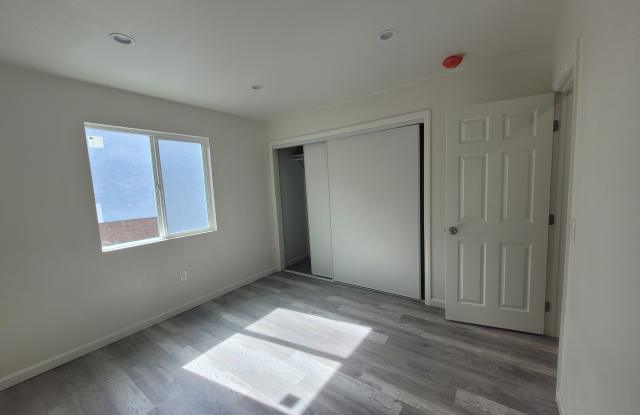 15406 Longworth Ave photos photos