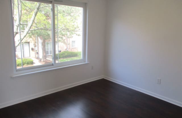 1991 Addison Rd S - 1991 Addison Road South, Walker Mill, MD 20747
