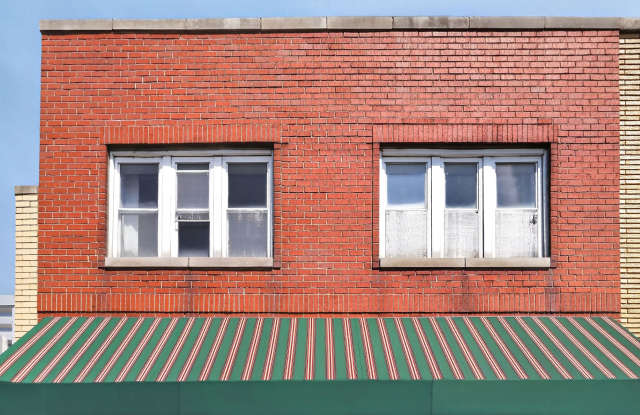 7036 Cermak Road photos photos