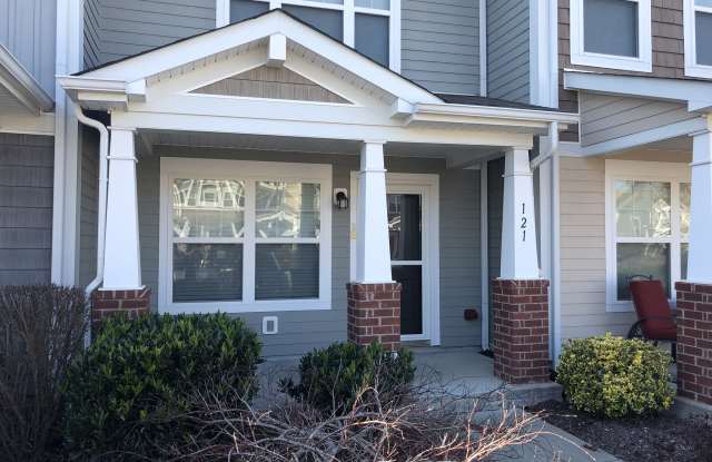 121 Shadow Creek Cove photos photos