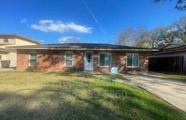 6944 Sutton Dr. photos photos 6944 Sutton Dr. photos photos