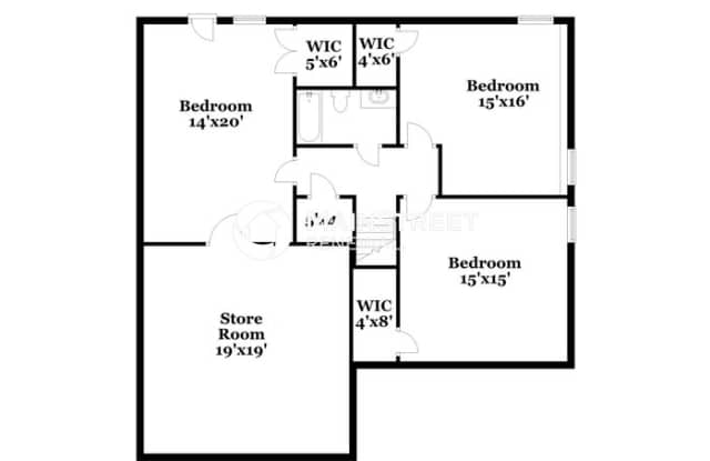 1706 Brooke Court Gallery 3