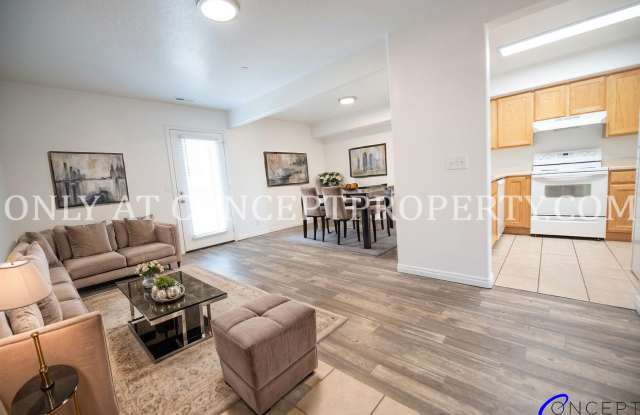 374 East 5450 South photos photos 374 East 5450 South photos photos