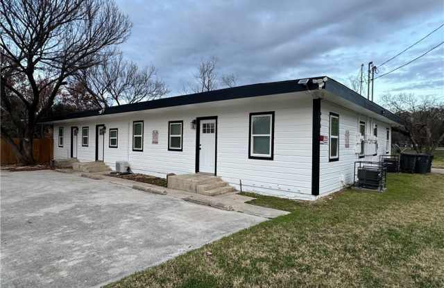 515 Bremser Avenue unit: 2 - 515 Bremser Avenue, Killeen, TX 76541