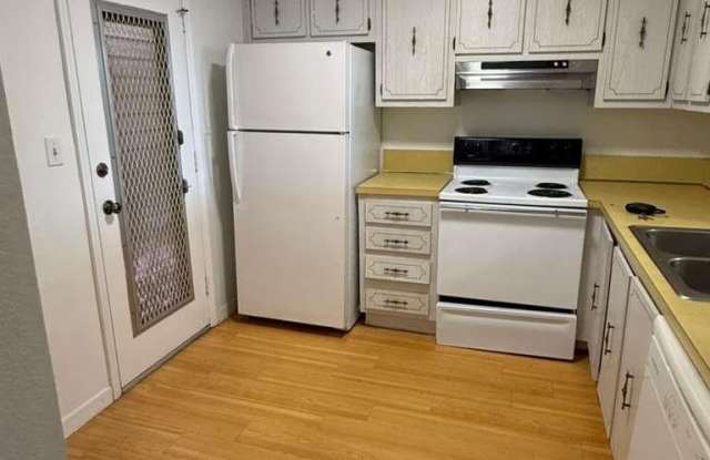 408 NW 68th Avenue unit: 306 photos photos 408 NW 68th Avenue unit: 306 photos photos