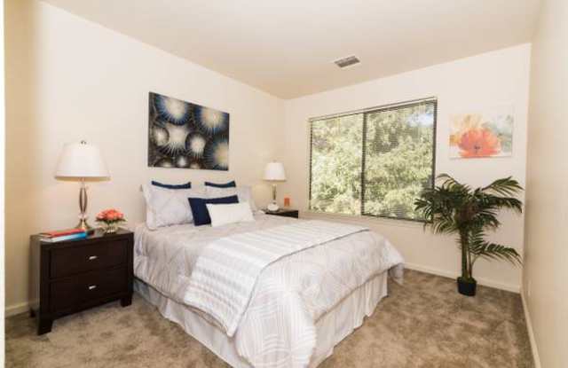 927 Mariner Dr Gallery 2
