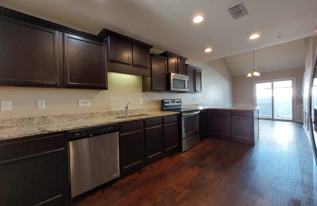 3013 Joseph Drive - 3013 Joseph Drive, Spring Hill, TN 37174